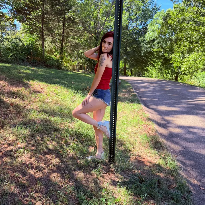 katherinearnold2023