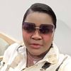 erickalopi2