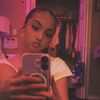 adriannaaa_official