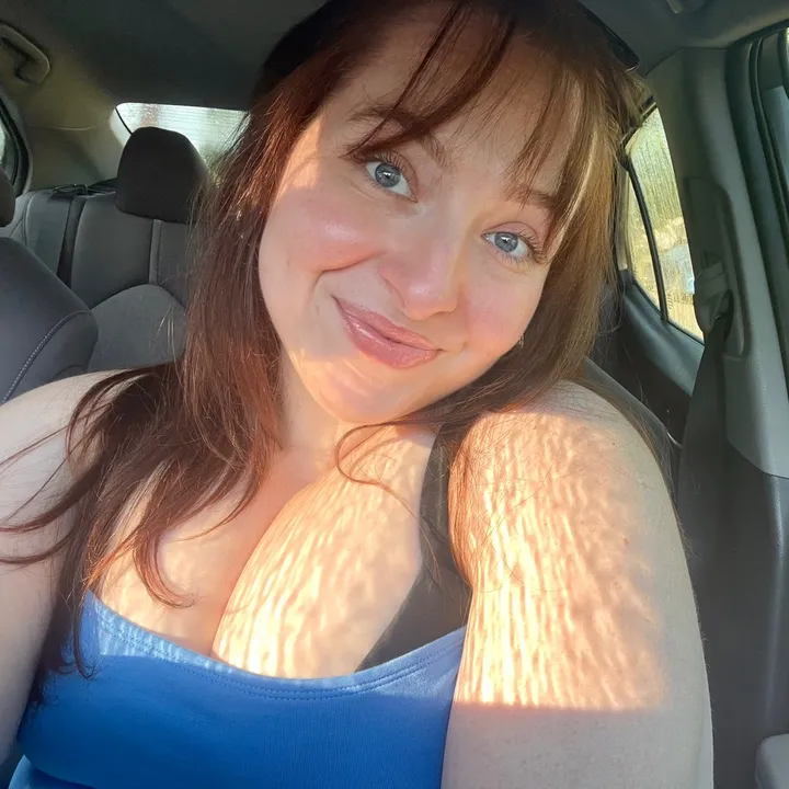 sierrahays