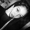 twin_itsmariah