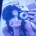 dani_hehe123
