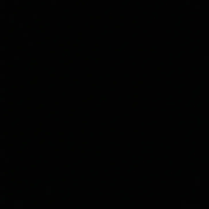 yep_088