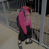 repentyoursinsforgod