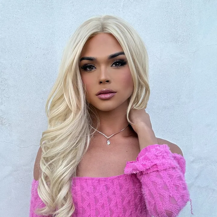 @lyfeaslilly