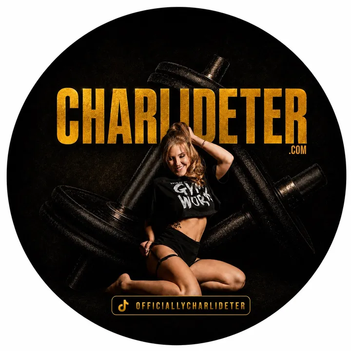 officiallycharlideter