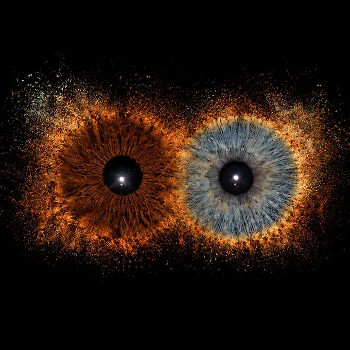 hannah_banana309