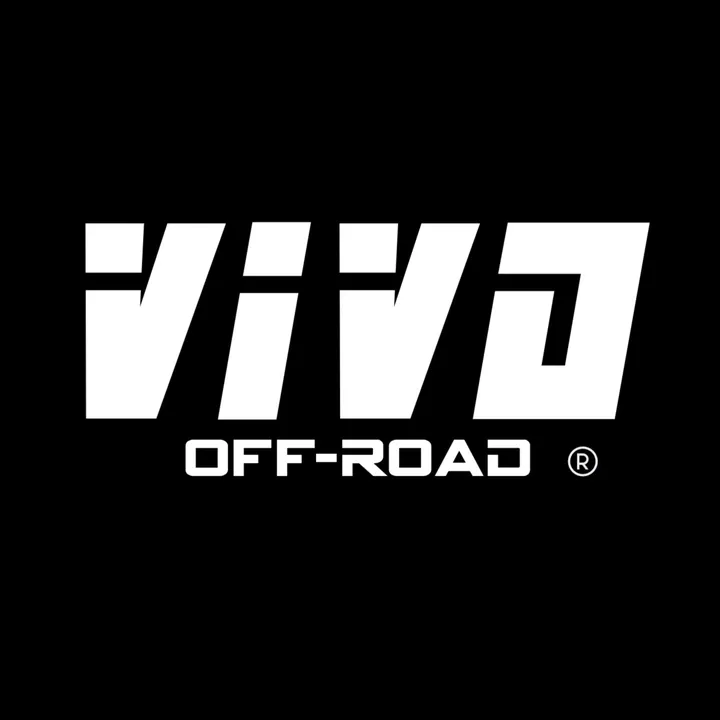 vivooffroad