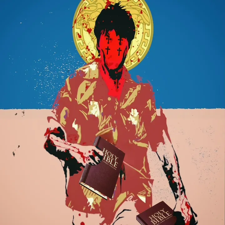 stpaulapologetics