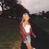 madisonsmain20