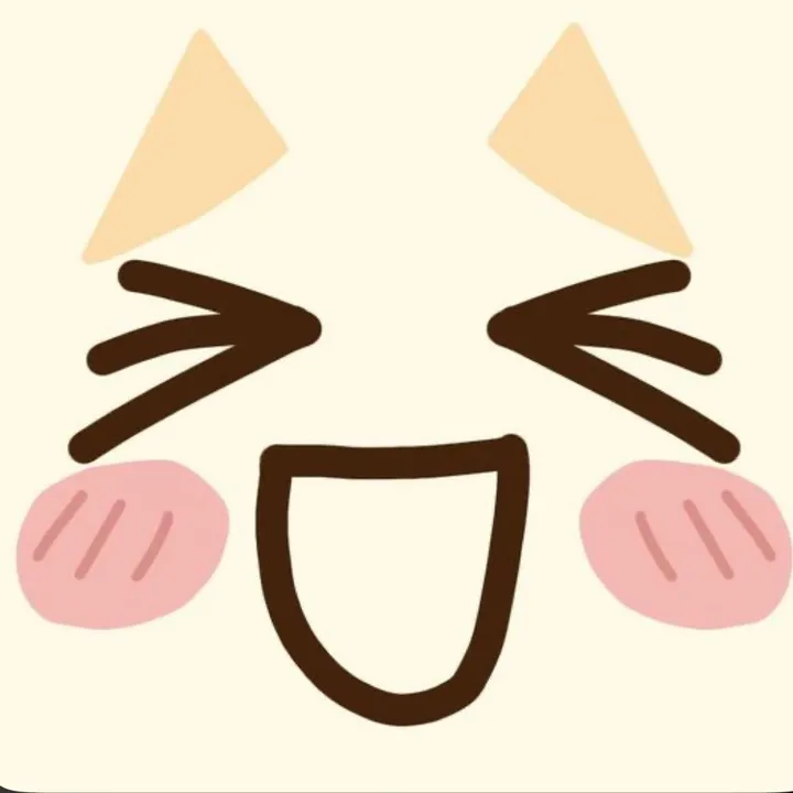 lal.ac