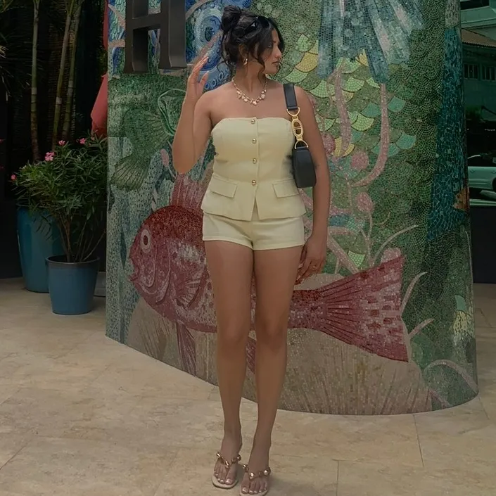 sahanaharikrishnan