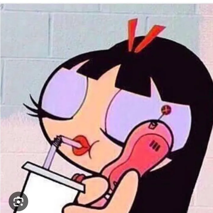 samriri_