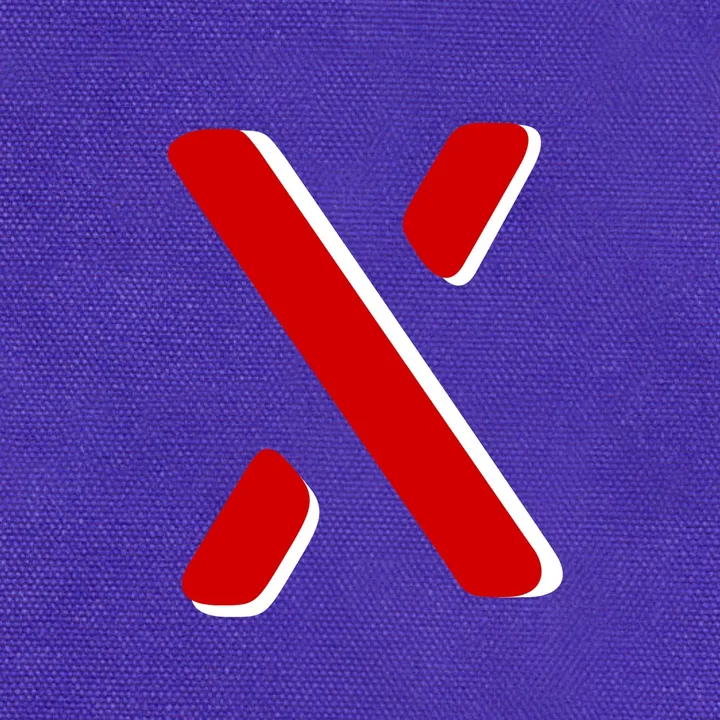 alexmillny
