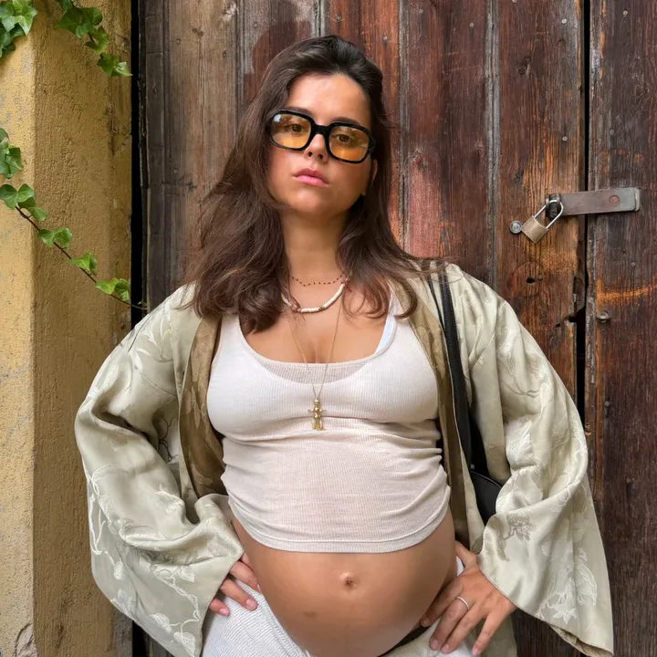 mila_sivatskaya7