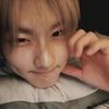 kimmythekimchi0