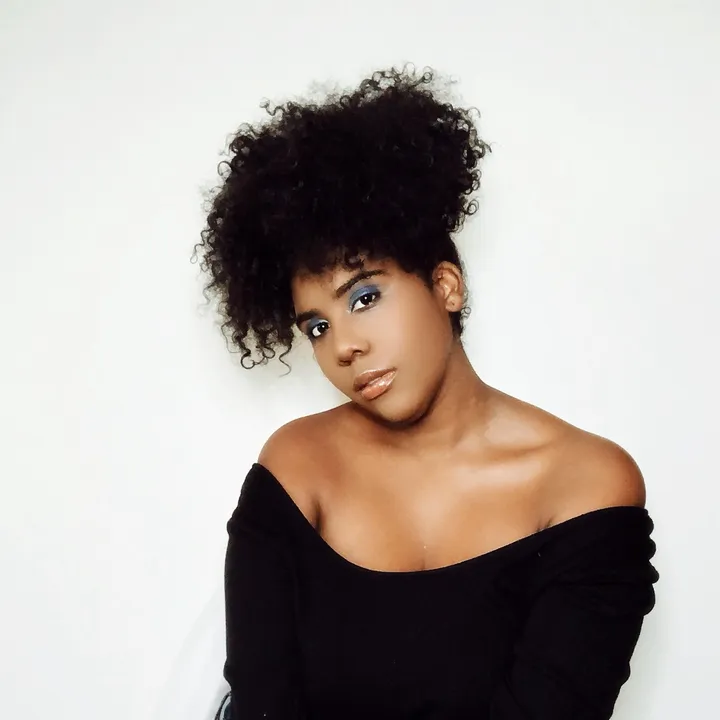 janessanicole_