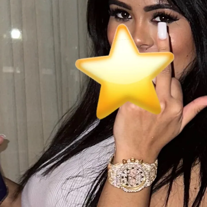 staryanax