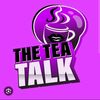 tea.talk.with.ty