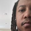 andrecarter26