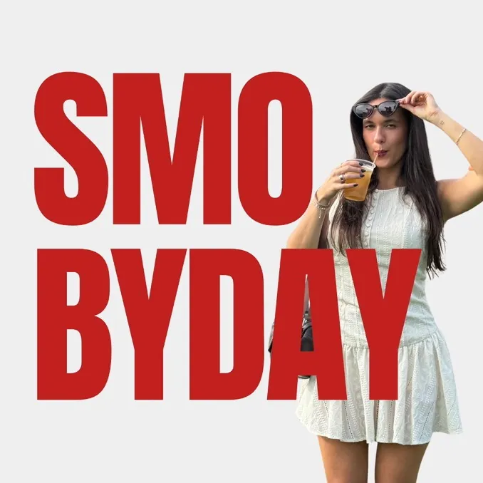 smobyday