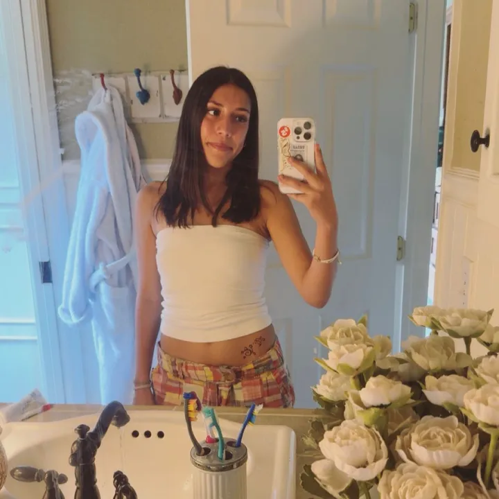 ..camilabernal