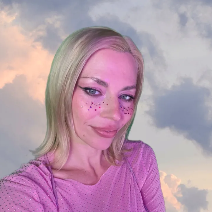 cherbunny.mov