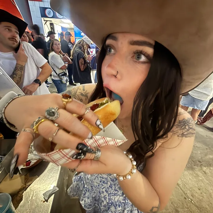 wowzapaloozas