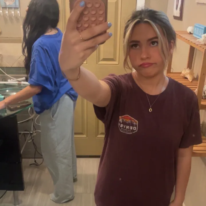 @b3rrryyy19