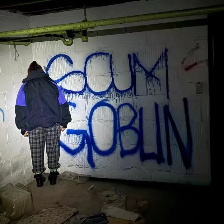 @scumgoblin