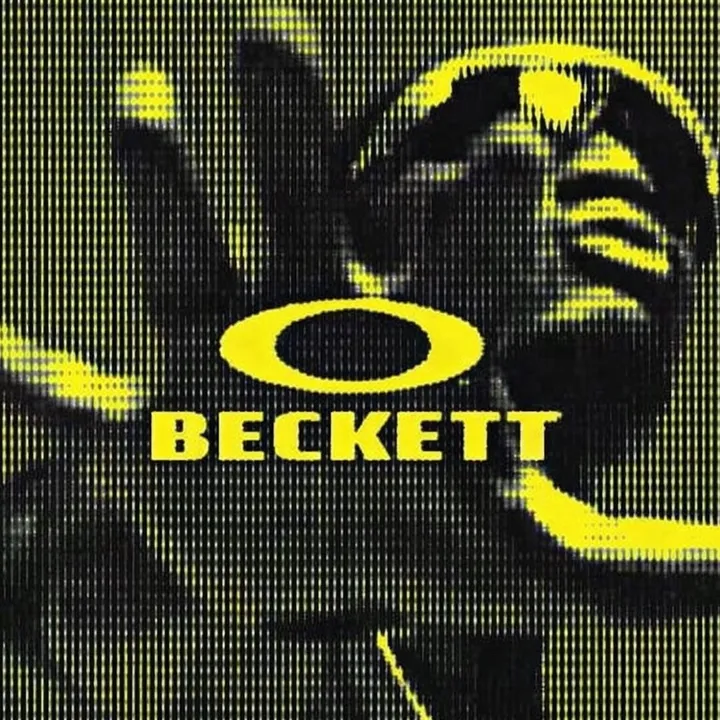 beckettfs