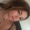 @aly.marie.444