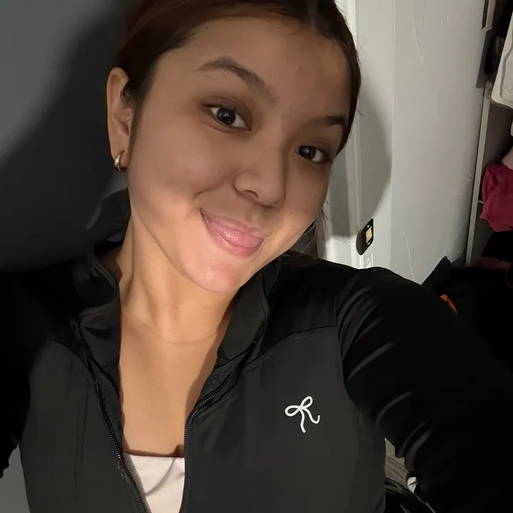 cindyestradaa