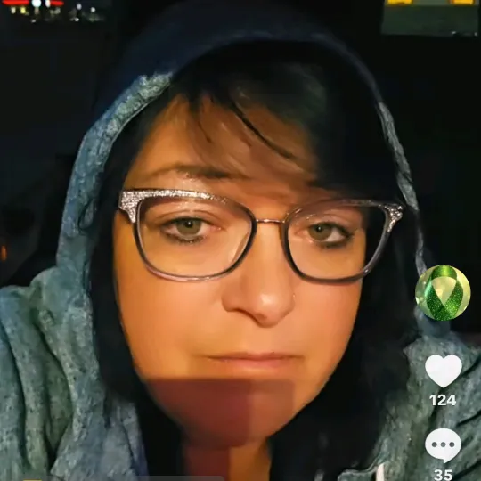 lmystic_lisa