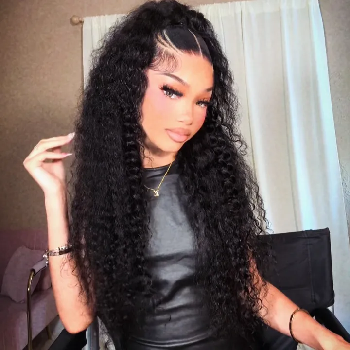 asianiicolee_