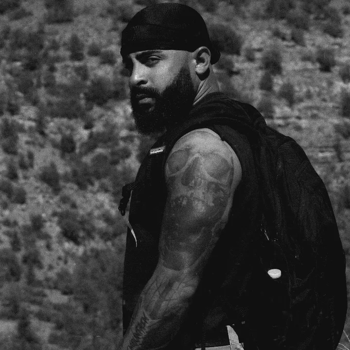 relentlessmj