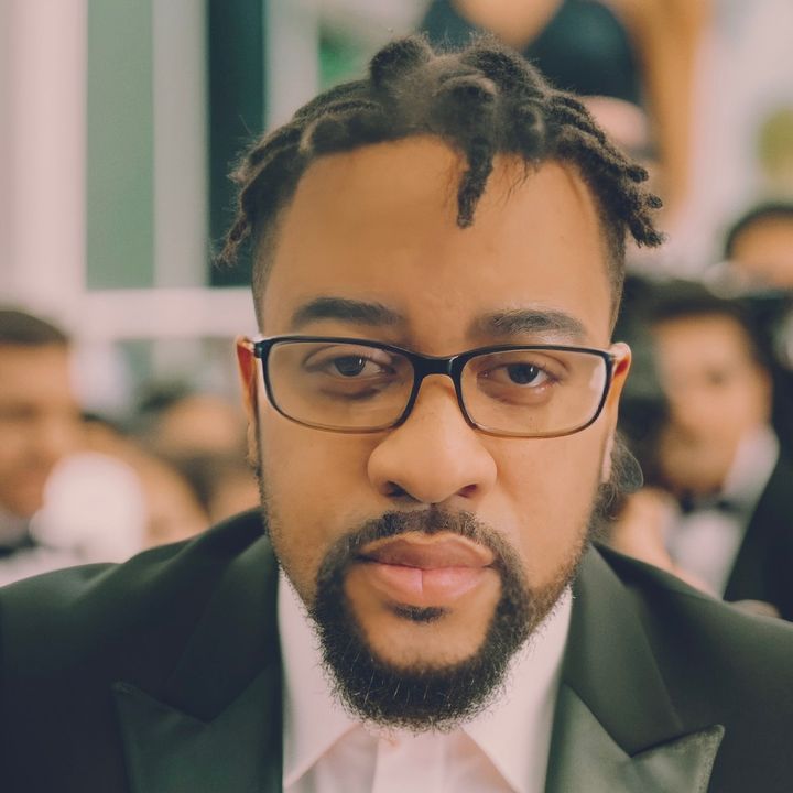 thatonefilmdude