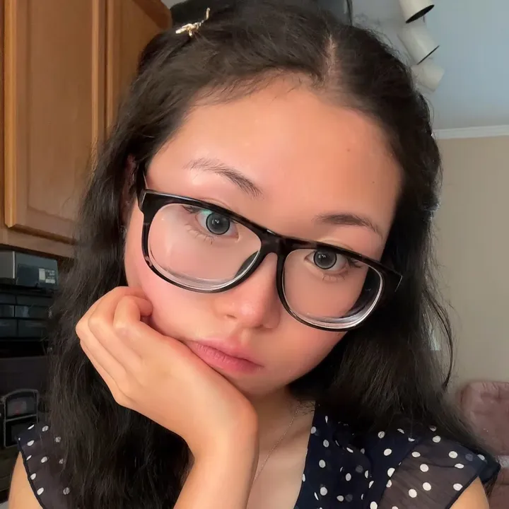 @maplebutteroll