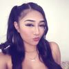 ariel_estrada14