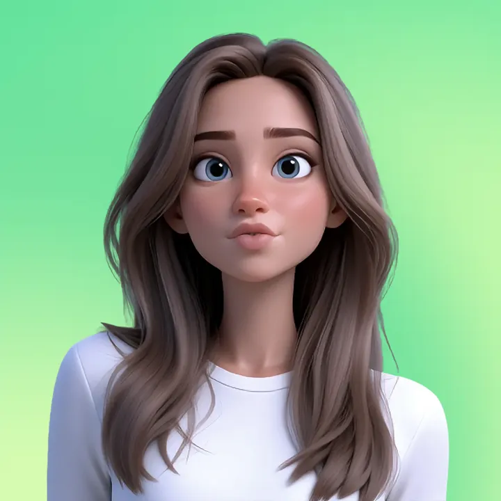 @aubrey.wells17