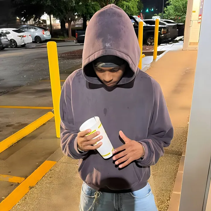 khyso_wixked4
