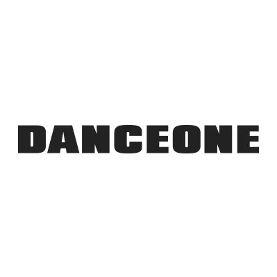 @dance__one