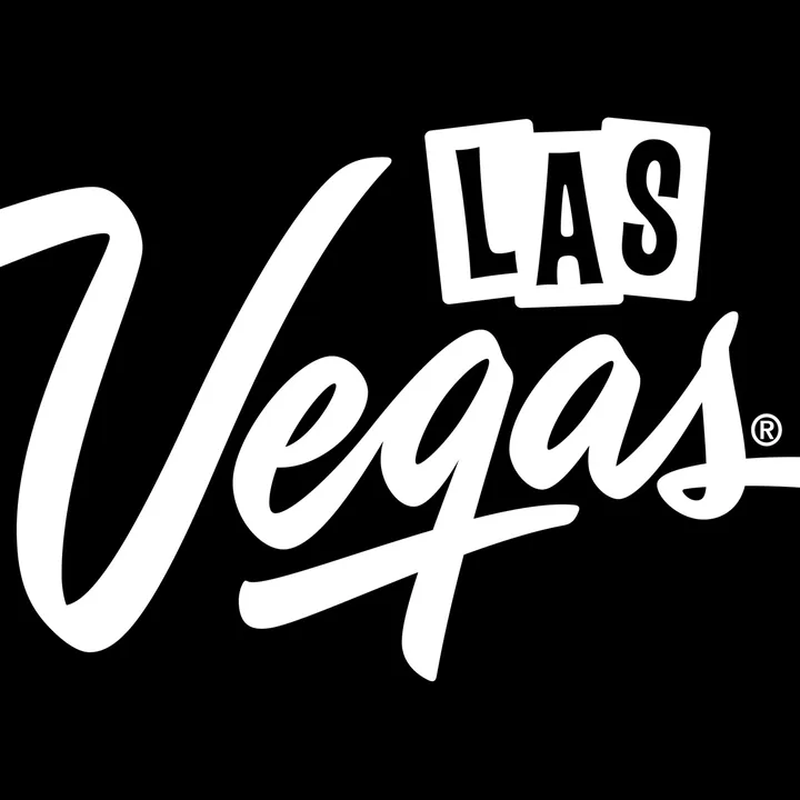 vegas