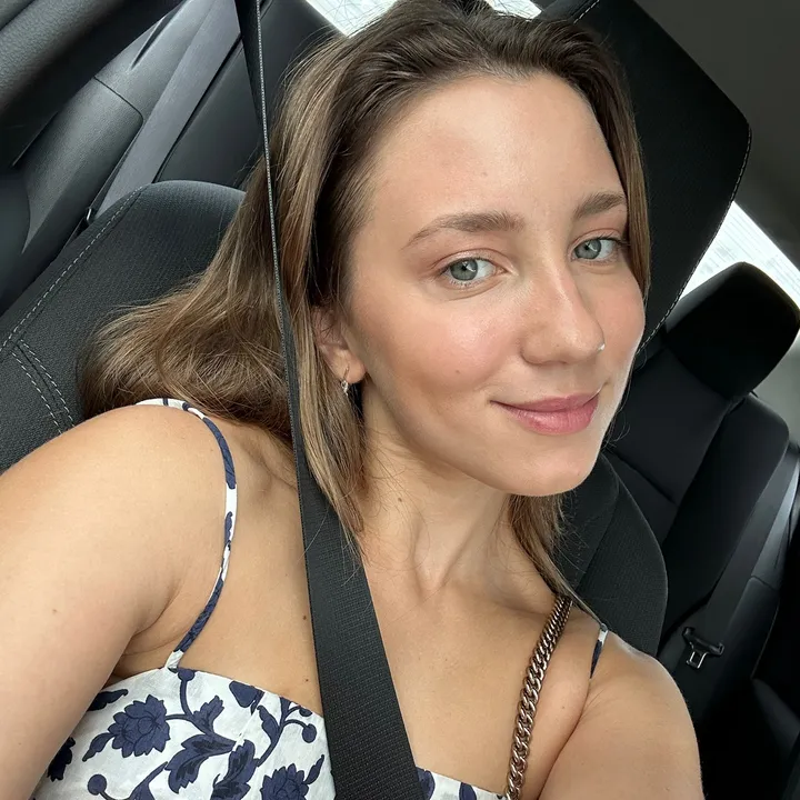 girl_in_florida