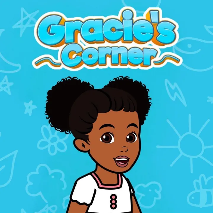 graciescornertv