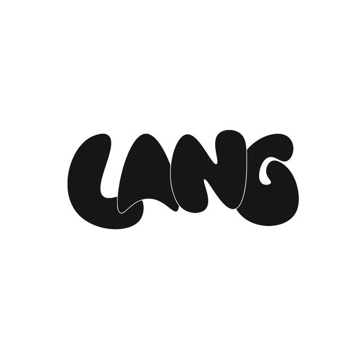 @langessentials
