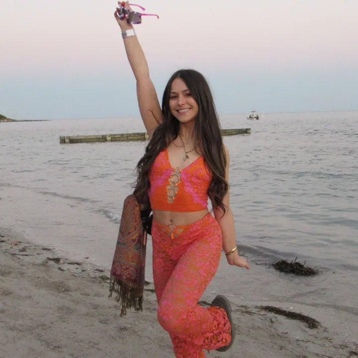 savannahsuter