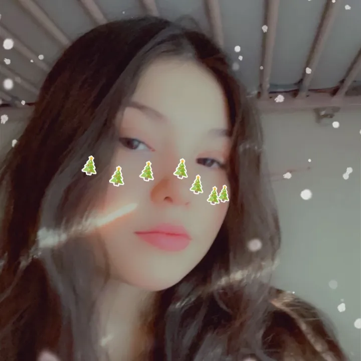 madi..t1d