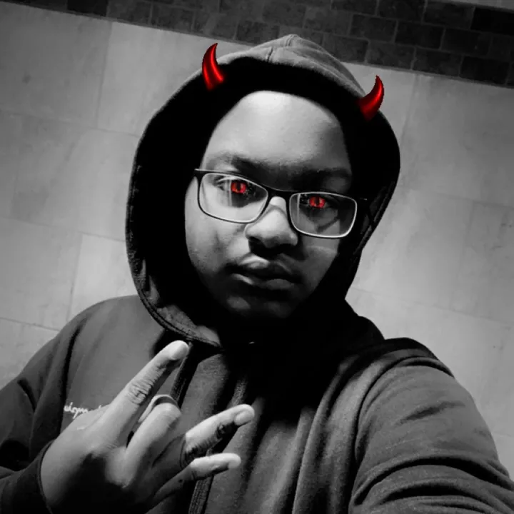 bigyungen_slaying347