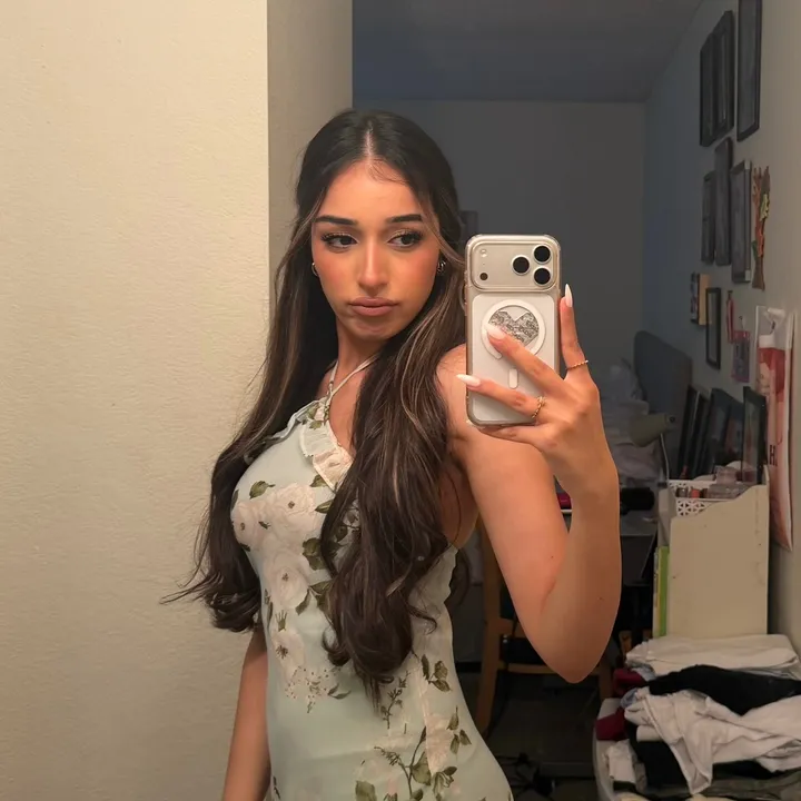 _parneetkaur